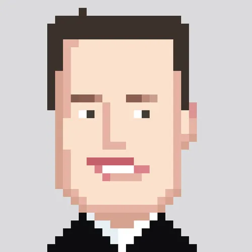 Item #15753374010560095371533836002312161945773486067341320262161744311359249580033 Media