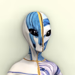 75317521654844928011442235037971825263063970787729373374065796111479829692417