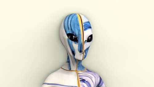 Item #75317521654844928011442235037971825263063970787729373374065796111479829692417 Media