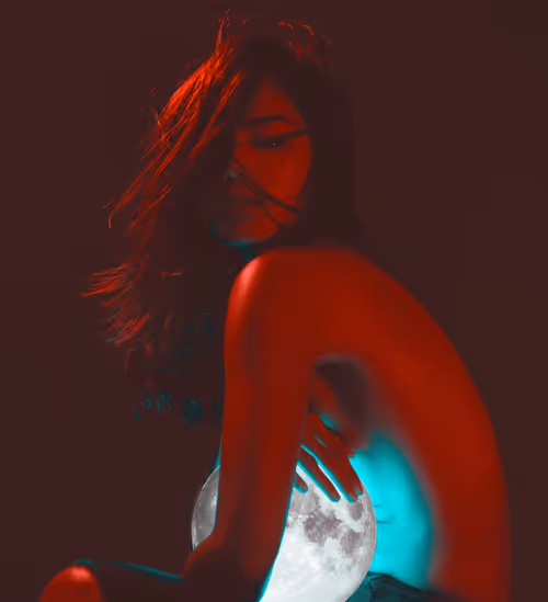 Item #97255366407001210161876925537189396486612170582881870856049407181451786452993 Media