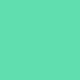 5167008403821855020880608485472006214010669169969521487362378905990805323777