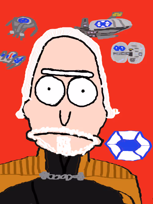 Item #96790448523831126121263306269881769561103354986029341175849110225501414227969 Media