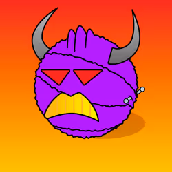 81678603736433480652309471562595884520144065466341654349472628230011916124161