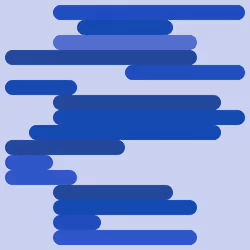 33446921193472466514941806180894596153135634441742781898252634330623826198529
