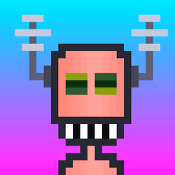 60585729485099286709791317959626654934509155677772680670928597794215753154561