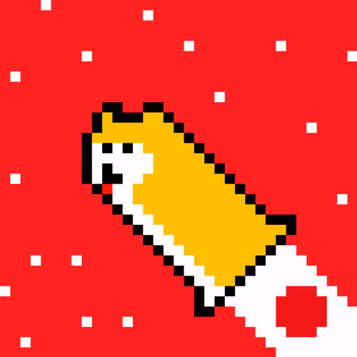 Item #29432849441510147450201900753139552812177278008921104556715302465297530748929 Media
