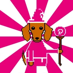 Wizards and Weenies #6