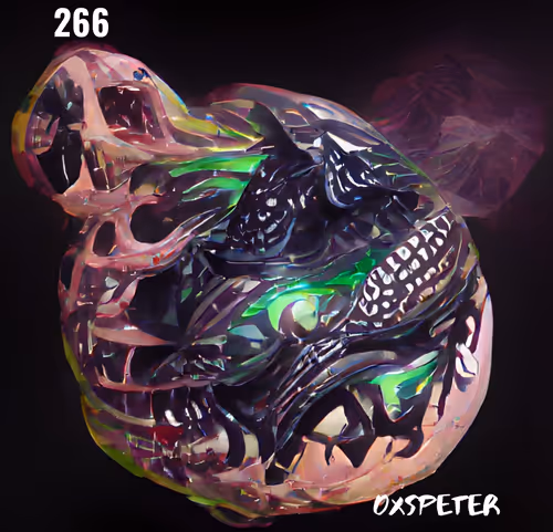 Item #8614619648028104122686713422647169296627312918645631363009402245946233847809 Media