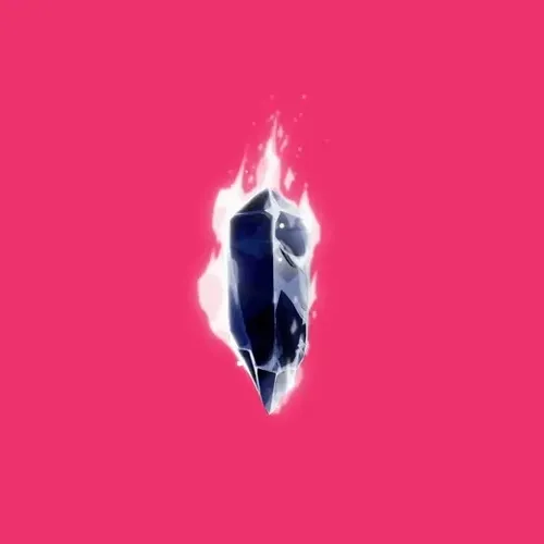 crystal
