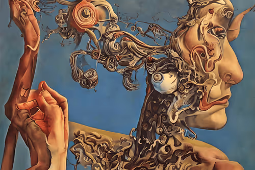 Item #78367919520143743209300917940015423326999985993796296837117724474000455761921 Media