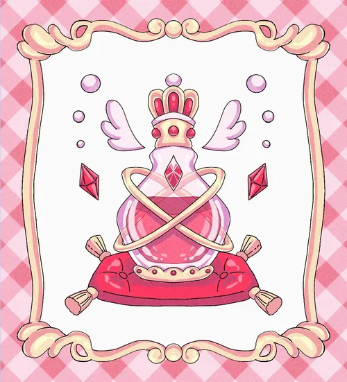 Item #1591888602013596517823304980023369900975612487939543095631046250791604060161 Media