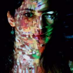 Valeria (2019)