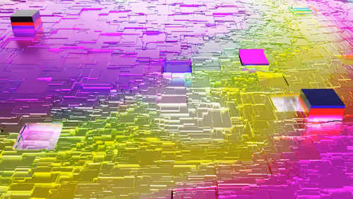 Item #68792302171141627053506560735793016319333644447922352602031542783099950596097 Media