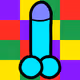 77937657557119748935739822545411367218802752415267915687294817343491272605697