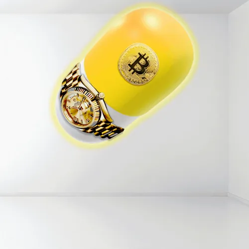 Item #48827673346564384066204145935335532494887086673809174486617305107613723131905 Media