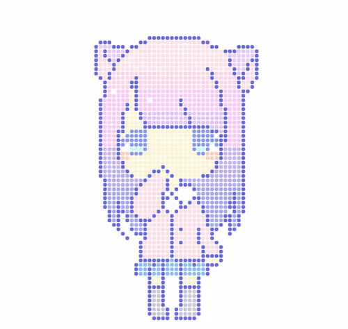 Item #105496778566395452730663571910771741148654863619414609917226827563738219937793 Media