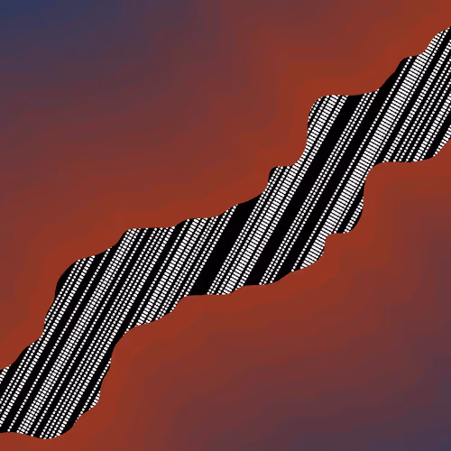 97646102768661301680762257266663654803866946110096937301561693760855962812417