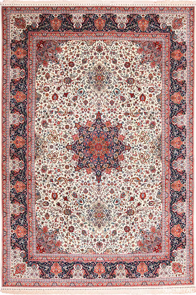 Item #68129065245279591559365216177547308478373465643209571173881685602044164964353 Media