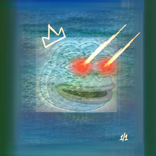 #82/250