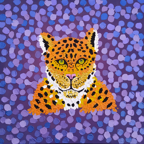 Item #101896974207795889226724648365087796612406825254055230594064774539273570353155 Media