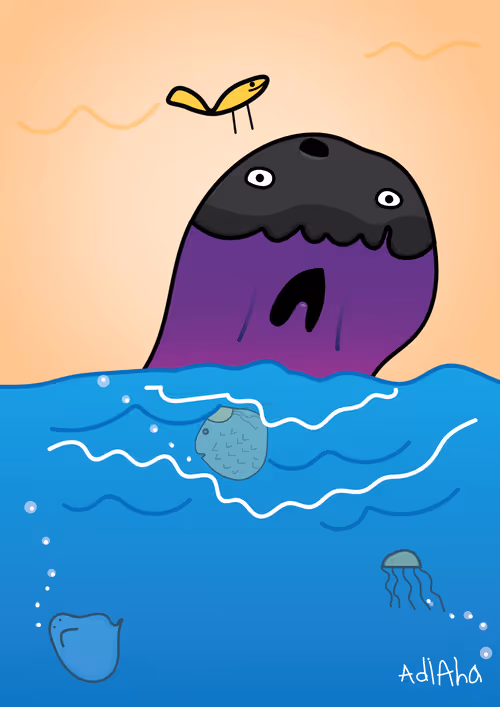 Item #46570031384100335361872168865884049839188946406756696484117092040304131833857 Media