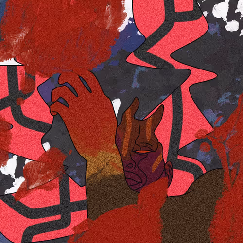 Item #102548128296366164055097407664762190490940324995539190636616466155166339432449 Media