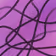 76749913931871128159350153864405878574058822118910499414699670973744930619393