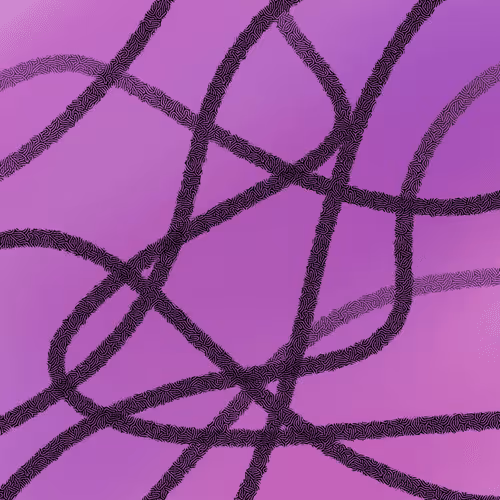 Item #76749913931871128159350153864405878574058822118910499414699670973744930619393 Media