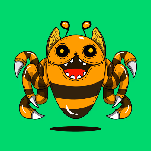 Item #82399455832412540348327363742246710153704240489267938651490575737730390556673 Media