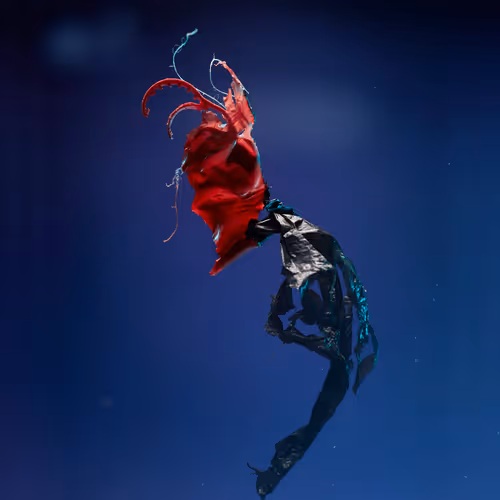 109516060790128716410476023957010007194992899360469946350860993266615150706689