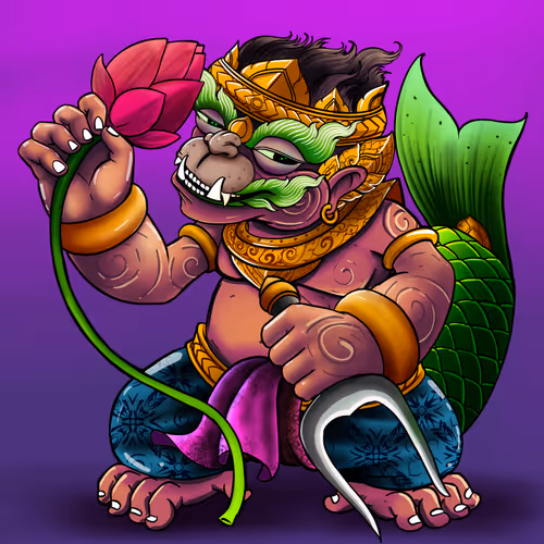 86340146029256281104891448681415997873040478999866670845482184434138027655169