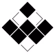 54625003824431993152430458613383834567783173774697566329511041001289597059073