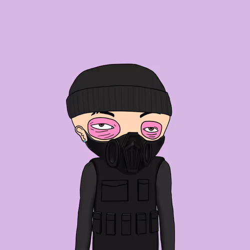 95940912129424699253046699983950003501247455748085275090349372723303043563521