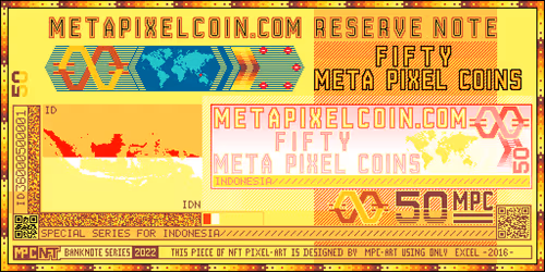 Item #29313543307069552833625961884122731054490489220094955258948674283683241263105 Media