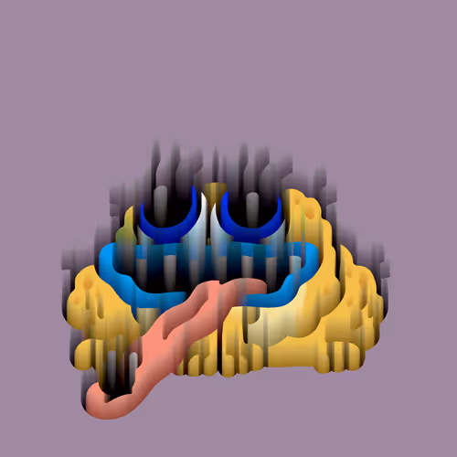 Item #84404821183904261466459468953179513452517734442324534745279671321314423996417 Media