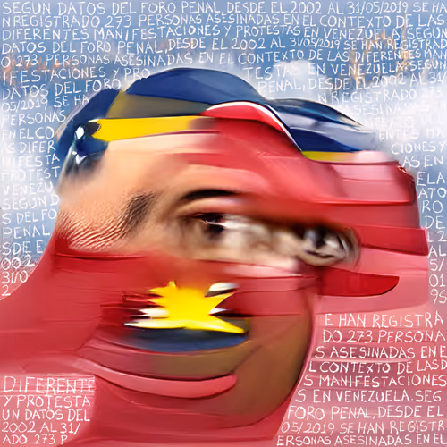 Item #3978476072779814671861899992073524754357896032041785568968958377925497847809 Media