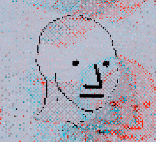 Item #79452500604985679122219582458314530255830018224064448452420154003940330962945 Media