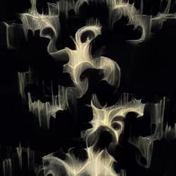 59576328445515739195370463517353860911468436894088720640490489415015096909825