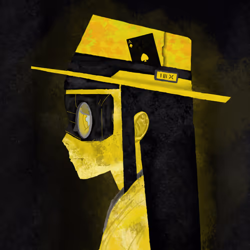 Item #20360119584692147020425617782281182288019532833776203997372737376566409953281 Media