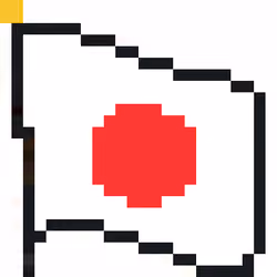 hinomaru