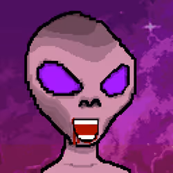 50475856349566725036977688841402831101508063397538378430791826906064804118529