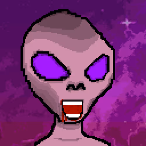 Item #50475856349566725036977688841402831101508063397538378430791826906064804118529 Media