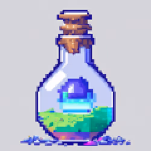 Item #94507915445571224010642432169527470229820211332135900169051360650002973065221 Media