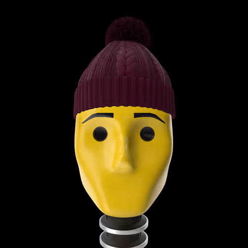 Item #99622209965665627798820313449019598094844643123862216235076074595297634811905 Media