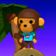 26685152527056954382549092427218711761342860571019333197577182066184848146433