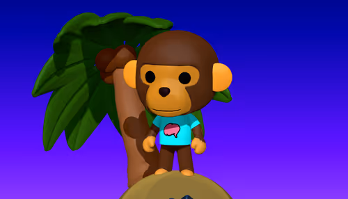 Item #26685152527056954382549092427218711761342860571019333197577182066184848146433 Media