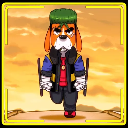 Item #66448055394913548349780234864913070374353486372462359101910904198478247755777 Media