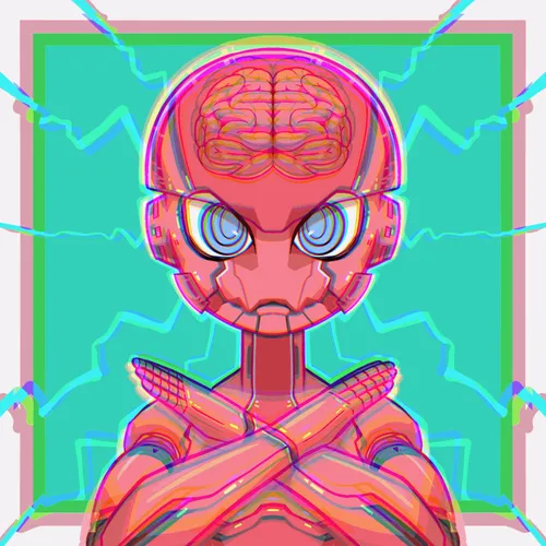 Item #33655004447911544371149475777857158038031928644660160977522407491663527149569 Media