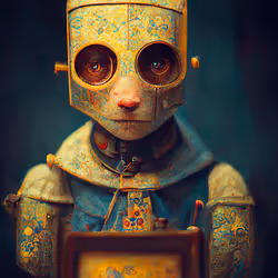 5689090164165864667766584063486980864877285909770351776516571335236956192769