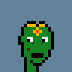 21268790442290787875200432708615294876834660846849782037929107462476911345665